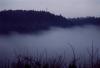 Herbststimmung_ (2)